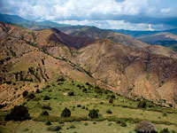 ������ �7 ���������� ����� ������ ������������� ����