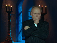 ������ ����� ������� ����� �������������� ����� ������� �����������