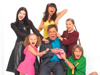 ��������� �������� ������� ������ ������ �����