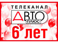 ���������� ���� ���� ����������� ����� ���