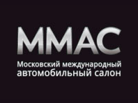 ���������� ������������� ���������2012 ����� � ������ ����� ���������� ���� ����