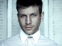 ���� ���� ������ ������� � ������� ���-������ ��-������