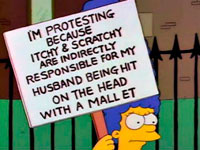 ��������� 2x2 ������� �� ��������� ������� � �������