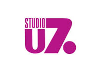 ������ �7 ��������� ������� � �����