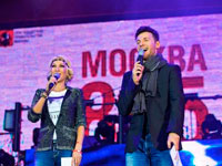 ������� ���-�� ���������� ������ � ���� ������