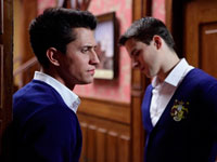 �� ���������� Amedia ��������� �������� 3-�� ������ ������� �������� �����