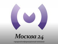 ���������� ������ 24 ���������� 1 ���