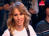 ������ ������ ������ �������� �� �����