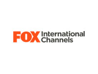 Fox International Channels (FIC) ��������� ��������� FOX � ������