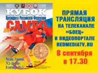 ��������� ���� ������� ������ ���������� ��������� VI ����� ���������� �� �� �����