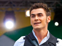 ��������� ����� � ��������� ������� ����� ������� ������� ����� ������ �� �������