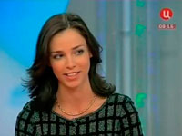 ����������� ��� ��������� �� ����� �� ��������� ���� �����