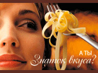 �� ���������� ����� �� ��������� ����� ���������� ���� ������� �����