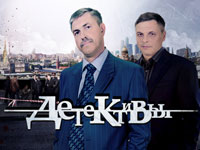 ����� �������� ����� ���������� ����� ����������� ������� ���������