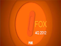 �������������� �������� FOX ������ ������� � ������