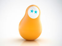 � ���������� ������� ������ ����� ����