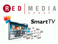 ��� ����� �������� ����� ���������� ��� ����������� LG � �������� Smart TV