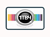 ������������ ������ ��� ��������� ������ ��� SMART TV