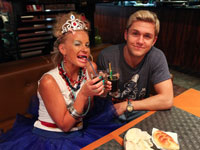 �� ������ MTV �������� ����� ������ ���������