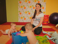 Heinz ������������ ������ � ������ �������-������ ��� ��������� �������� ������