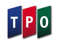 ���������� ��� ����������� 5 ���