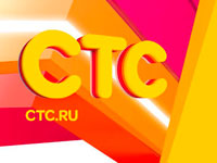 ��������� ��� ������� ������� � ������� ����������