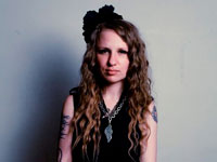 ������� ��� ��������� ������ ������� ������ �