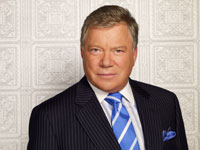 ������ �7 ���������� ����������� �������