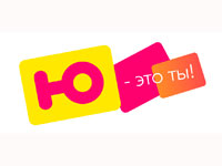 ��������������� ����� � ������� ���� ������ �������� � ��������� �� ���� ������