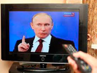 ������ ������ �������� �������� ����������� � ������ �����������