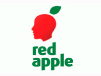 ������� ��� ����� �������� ����������� ������������� ��������� ��������� Red Apple