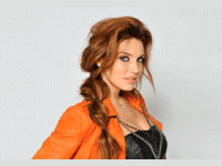 ����� ���� ����� ������� ������� ������ �������-��� M-1 Fighter