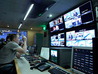 ������������ ����������� ����������������