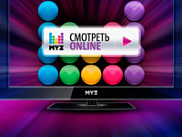 ����������� ����� ���-�� ����� �������� � ������ ������