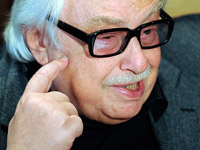 ������ ������� �� ������������ ����������� ������� ��������� ������