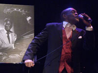 8 ����� ������������ ������� ����� �������