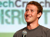 ���������� Facebook ������ �� ������ �����