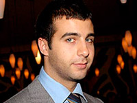 ����� ������� �� �� ������ �� ������