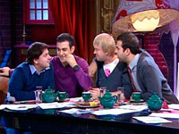 ������ ����� ������ ��������� ��������������������