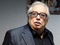 ������������ ����������� ������ ������ � ���� � ��� 2013 ����