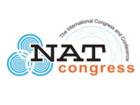 ����� �����������: �����-����������� ������������ ���������� ������������������