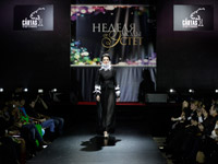 � ������ ������� ������ ���� ��� ��������� 8 ������