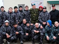 �� ���������� ���� ��������� ������ ����� �������-��� M-1 Fighter