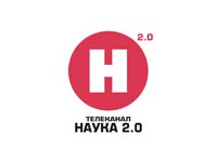 ��������� ����� 2.0 ������� ����������� ������ � ������ �����