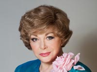 8 ����� ������������ ��������� ������� ����� �����