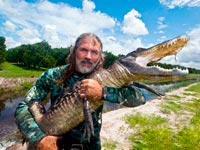 Outdoor Channel HD ����� � ����� HD-����� ��������� ��