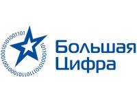 ������� ����� ������ �� ������� � ������������ ������ ������� �����