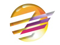 II ������������� ����� Networks 2.0. Sharing&Engineering ������ �����