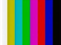 ������� ����� ���������� ��-�� ����������� ���������