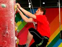 ��������� ���� ������� ��������� ����� �������-��� M-1 Fighter